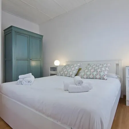 Flaminia Rom